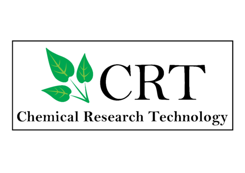 Website Logo